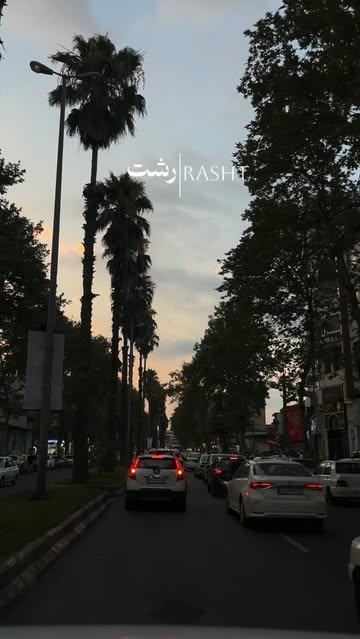 پست اینستاگرام Dan3BLgCk20