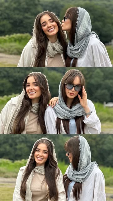 پست اینستاگرام Dan4a9QMSJ3
