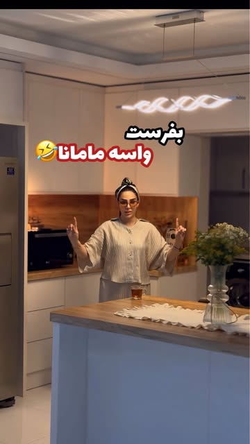 پست اینستاگرام Dan9S_kslNz