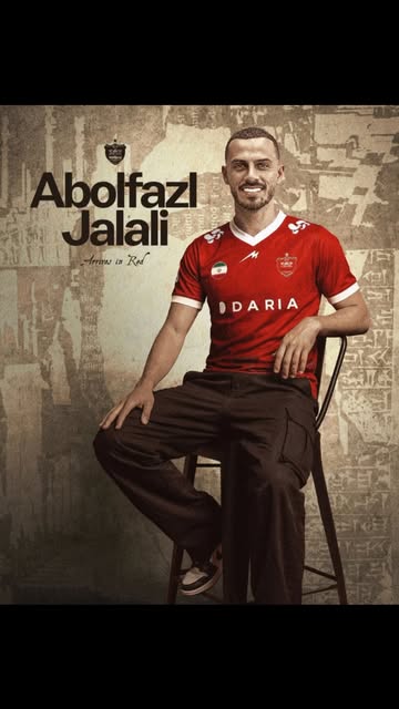 پست اینستاگرام DanBXMDI_hT