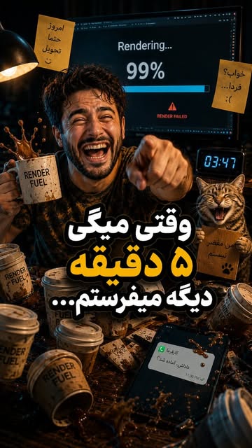 پست اینستاگرام DanC8ZfsUf9