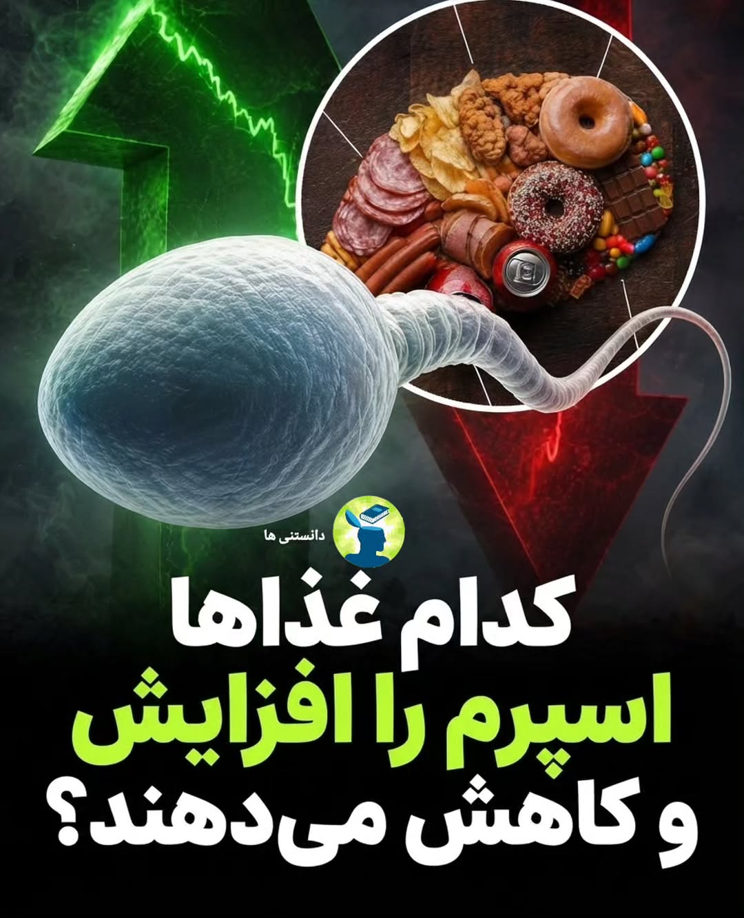 پست اینستاگرام DanF4UEjfMc