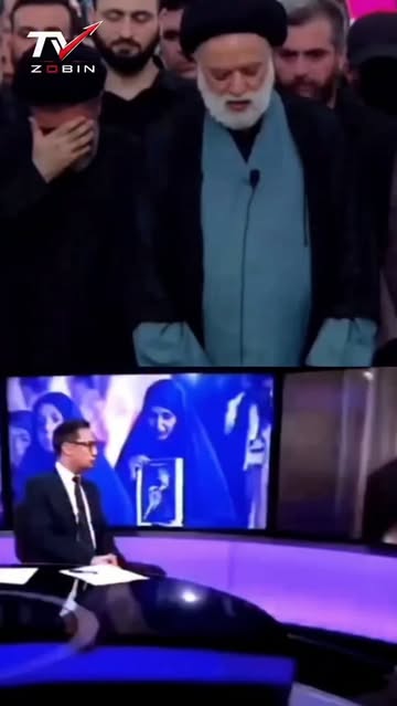 پست اینستاگرام DanHGsisbFY