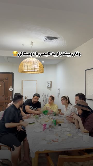 پست اینستاگرام DanK2lSsrwS