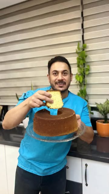پست اینستاگرام DanWYomoyt5