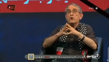 پست اینستاگرام DanYghZsi9w
