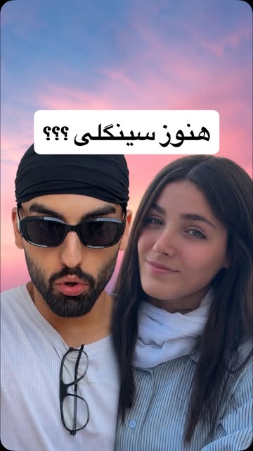 Instagram post DanZWDPt65U
