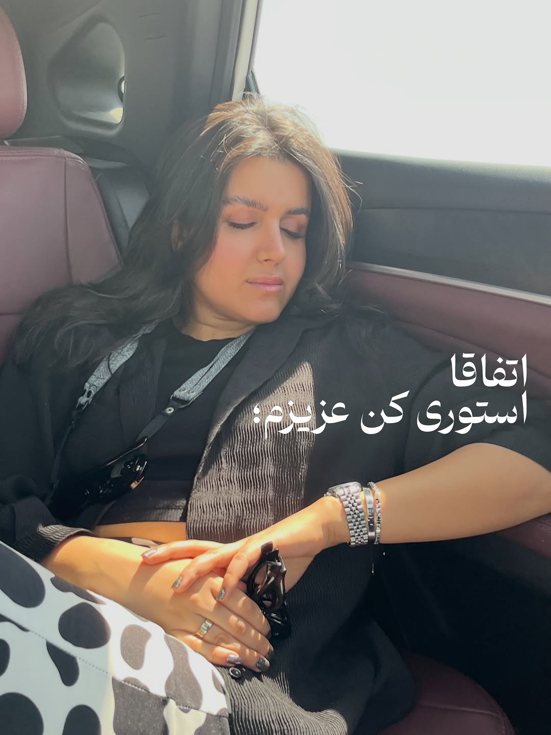 پست اینستاگرام Dand8zejBtA