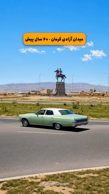 پست اینستاگرام DandhqAMcyO