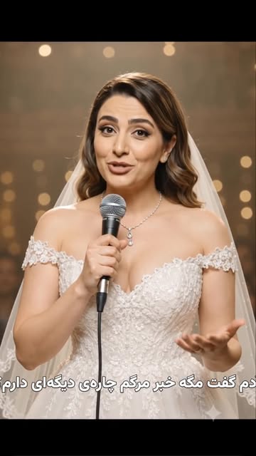 پست اینستاگرام Danh1M7y2pm