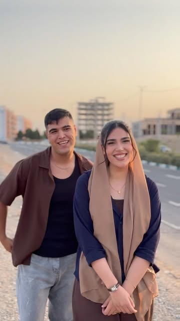 پست اینستاگرام DaniP4_IBBA