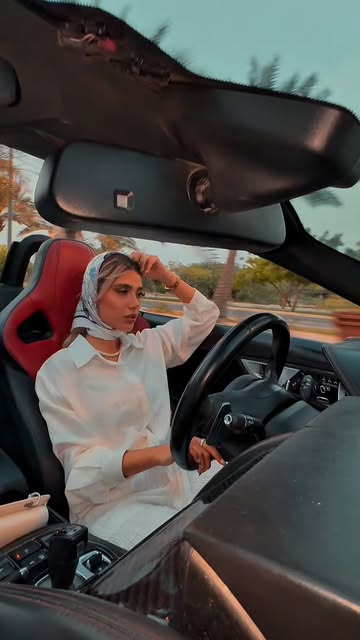 پست اینستاگرام Danjt_AMjKH