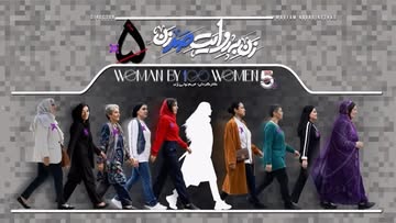 Instagram post Dann_M8tq6L