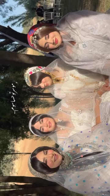 پست اینستاگرام DansK0jsss8