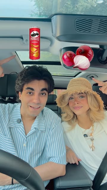 پست اینستاگرام Danvd_BqwHV
