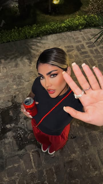 Instagram post Dany53dN6K-