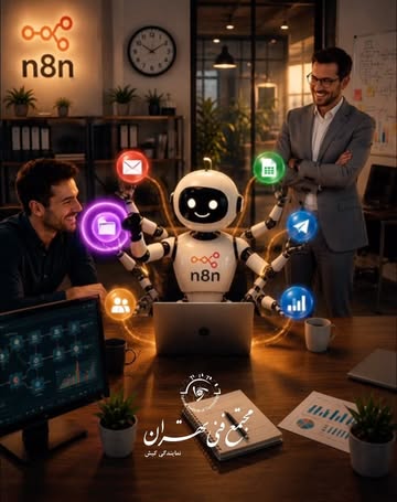 پست اینستاگرام Dany_GCN2Yl