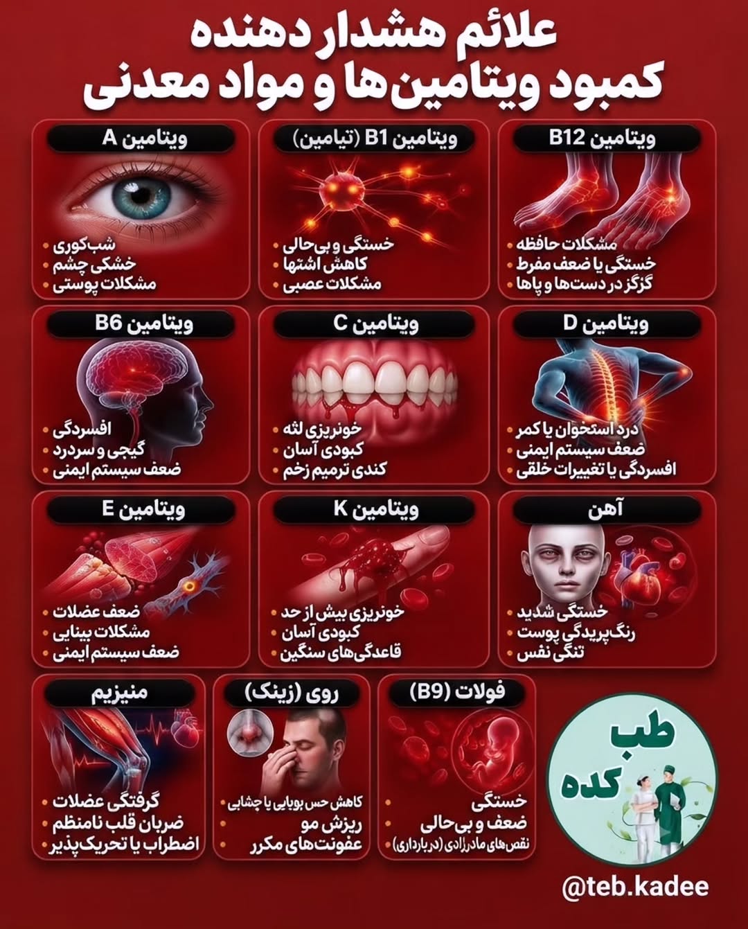 پست اینستاگرام DanzY_PtRCo