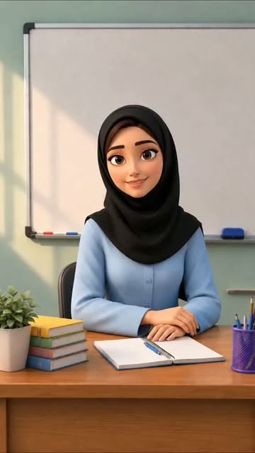 پست اینستاگرام DaoKT9ysrue