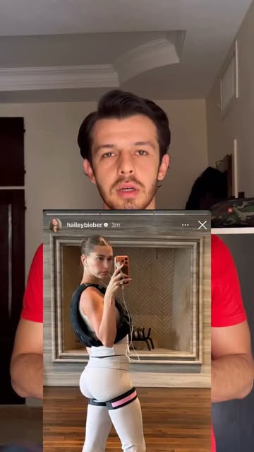 پست اینستاگرام Dap6JVli03N