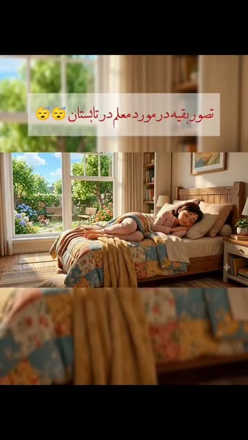پست اینستاگرام DapIC-8uAdw