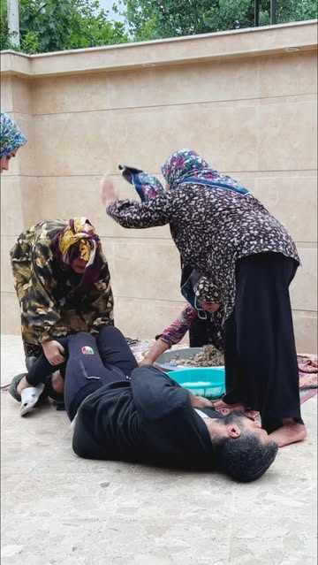 پست اینستاگرام DapOWimscvZ