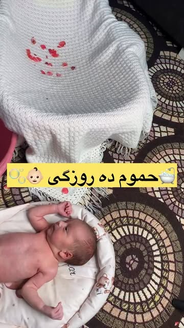 پست اینستاگرام DapXHzJugdJ