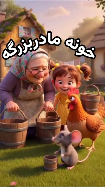 پست اینستاگرام DapXarjNKtO