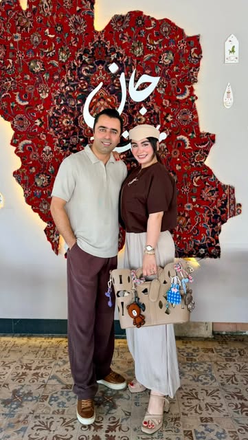 پست اینستاگرام DapXw5dt99R