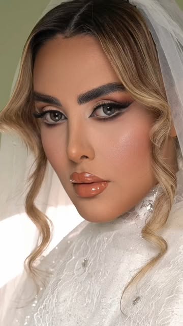 پست اینستاگرام DapYIORoyUf