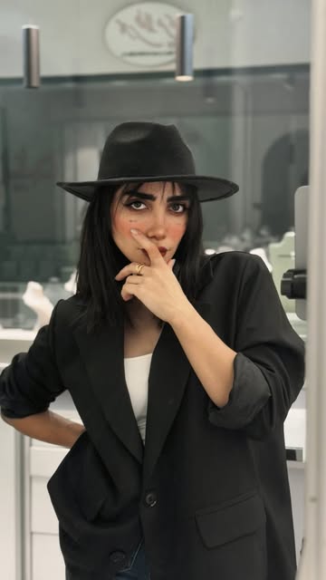 پست اینستاگرام DapZ-_esrBe
