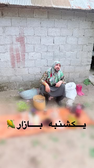 پست اینستاگرام DapZkgzAVQJ