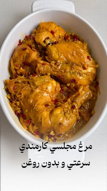 پست اینستاگرام DapaiGGMhpJ