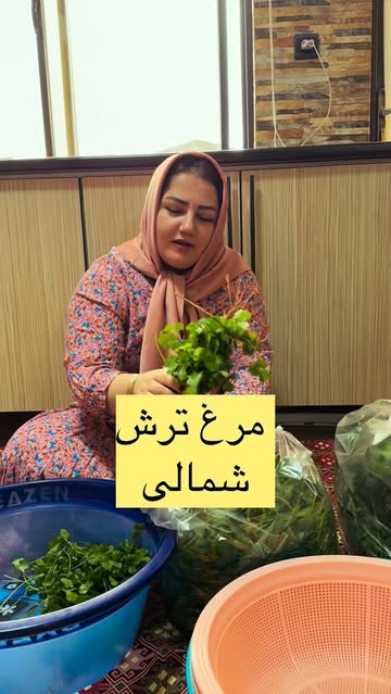 پست اینستاگرام DapejaoNbiU