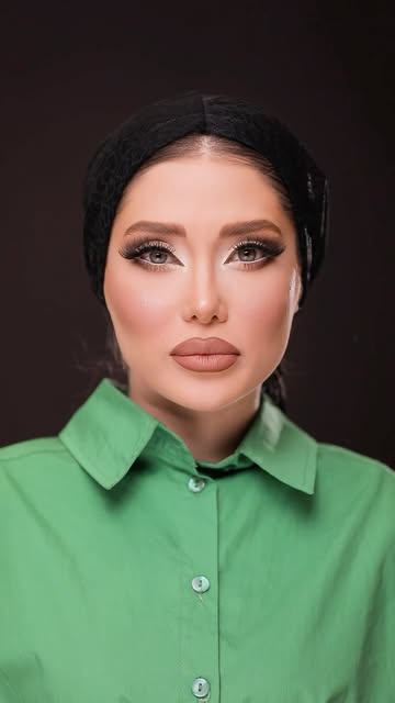 پست اینستاگرام DapfuNOo6Xg