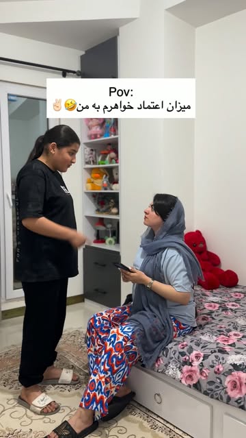 پست اینستاگرام DapiczZo_LO