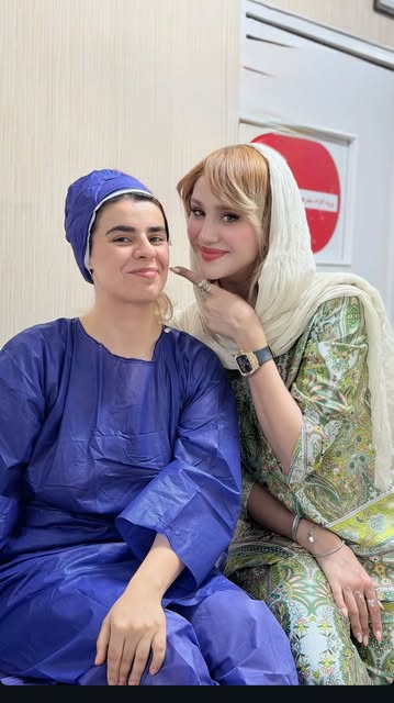 پست اینستاگرام DapjsSdCFiz