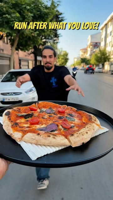 پست اینستاگرام Dapkt3TMqs4