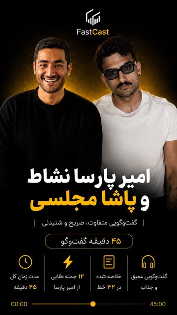 پست اینستاگرام Daq5mvwt3pO