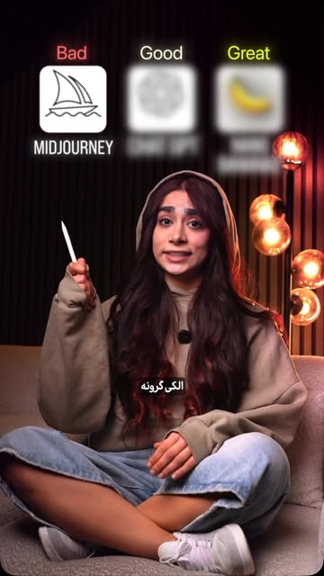 پست اینستاگرام DaqB6_tuAY6