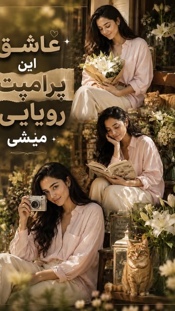 پست اینستاگرام DaqF--CRe9-