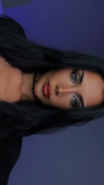 Instagram post DaqKP5sNdJt