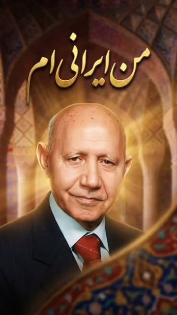 پست اینستاگرام DaqLJwrsIvt