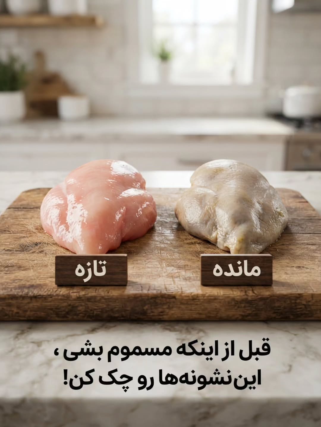 پست اینستاگرام DaqSxqRFmR5