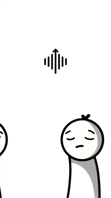 پست اینستاگرام DaqT5GBqp_d