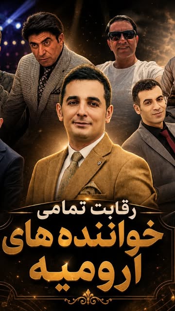 پست اینستاگرام DaqWLlJICSi
