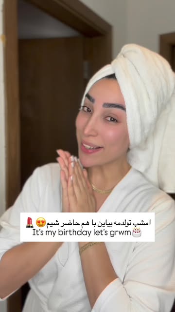پست اینستاگرام DaqYmzXir3p