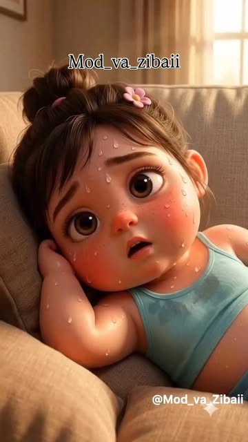 پست اینستاگرام DaqfFHkKr7R