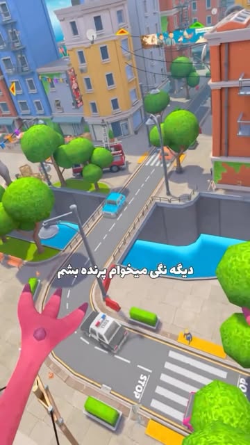 پست اینستاگرام Daqi6EcsyuH