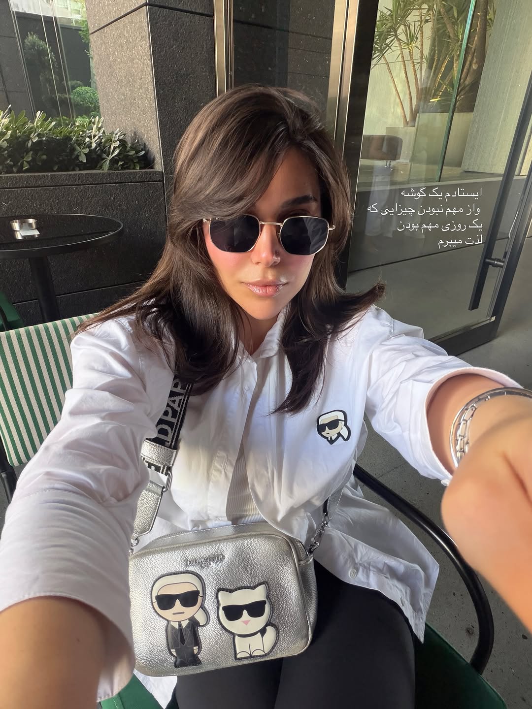 پست اینستاگرام Daqk52-iG9p
